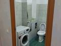 2-комнатная квартира · 108 м² · 13/14 этаж, мкр Шугыла, Жуалы 18 за 220 000 ₸ в Алматы, Наурызбайский р-н — фото 14