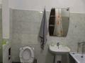 2-комнатная квартира · 108 м² · 13/14 этаж, мкр Шугыла, Жуалы 18 за 220 000 ₸ в Алматы, Наурызбайский р-н — фото 15