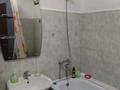 2-комнатная квартира · 108 м² · 13/14 этаж, мкр Шугыла, Жуалы 18 за 220 000 ₸ в Алматы, Наурызбайский р-н — фото 16