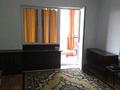 2-комнатная квартира · 108 м² · 13/14 этаж, мкр Шугыла, Жуалы 18 за 220 000 ₸ в Алматы, Наурызбайский р-н — фото 19
