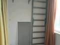 2-комнатная квартира · 108 м² · 13/14 этаж, мкр Шугыла, Жуалы 18 за 220 000 ₸ в Алматы, Наурызбайский р-н — фото 21
