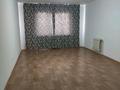 2-комнатная квартира · 108 м² · 13/14 этаж, мкр Шугыла, Жуалы 18 за 220 000 ₸ в Алматы, Наурызбайский р-н — фото 22