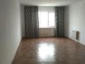 2-комнатная квартира · 108 м² · 13/14 этаж, мкр Шугыла, Жуалы 18 за 220 000 ₸ в Алматы, Наурызбайский р-н — фото 23