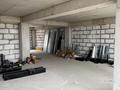 3-бөлмелі пәтер · 84 м² · 1/5 қабат, Абылай хана 2/5, бағасы: 31 млн ₸ в Каскелене — фото 10