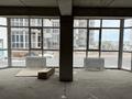 3-бөлмелі пәтер · 84 м² · 1/5 қабат, Абылай хана 2/5, бағасы: 31 млн ₸ в Каскелене — фото 12