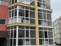 3-бөлмелі пәтер · 84 м² · 1/5 қабат, Абылай хана 2/5, бағасы: 31 млн ₸ в Каскелене — фото 13