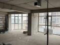 3-бөлмелі пәтер · 84 м² · 1/5 қабат, Абылай хана 2/5, бағасы: 31 млн ₸ в Каскелене — фото 3