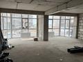 3-бөлмелі пәтер · 84 м² · 1/5 қабат, Абылай хана 2/5, бағасы: 31 млн ₸ в Каскелене — фото 4