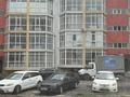 3-бөлмелі пәтер · 84 м² · 1/5 қабат, Абылай хана 2/5, бағасы: 31 млн ₸ в Каскелене — фото 6