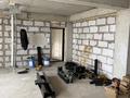 3-бөлмелі пәтер · 84 м² · 1/5 қабат, Абылай хана 2/5, бағасы: 31 млн ₸ в Каскелене — фото 7