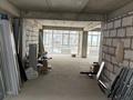 3-бөлмелі пәтер · 84 м² · 1/5 қабат, Абылай хана 2/5, бағасы: 31 млн ₸ в Каскелене — фото 8