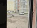 3-бөлмелі пәтер · 84 м² · 1/5 қабат, Абылай хана 2/5, бағасы: 31 млн ₸ в Каскелене — фото 9