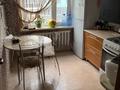 2-комнатная квартира · 51 м² · 2/5 этаж, Саина 32А за 13.7 млн ₸ в Кокшетау