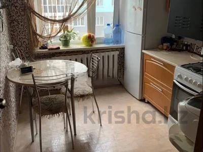 2-комнатная квартира · 51 м² · 2/5 этаж, Саина 32А за 13.7 млн ₸ в Кокшетау