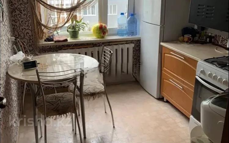 2-комнатная квартира · 51 м² · 2/5 этаж, Саина 32А за 13.7 млн ₸ в Кокшетау — фото 2