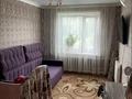 2-комнатная квартира · 51 м² · 2/5 этаж, Саина 32А за 13.7 млн ₸ в Кокшетау — фото 3