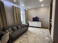 2-комнатная квартира · 40 м² · 3/5 этаж, Морозова 2 — Рядом Цум и Гай за 18 000 ₸ в Семее
