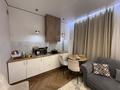 2-комнатная квартира · 40 м² · 3/5 этаж, Морозова 2 — Рядом Цум и Гай за 18 000 ₸ в Семее — фото 2