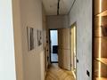 2-комнатная квартира · 40 м² · 3/5 этаж, Морозова 2 — Рядом Цум и Гай за 18 000 ₸ в Семее — фото 3