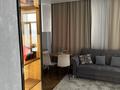 2-комнатная квартира · 40 м² · 3/5 этаж, Морозова 2 — Рядом Цум и Гай за 18 000 ₸ в Семее — фото 4