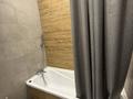 2-комнатная квартира · 40 м² · 3/5 этаж, Морозова 2 — Рядом Цум и Гай за 18 000 ₸ в Семее — фото 5