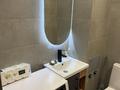 2-комнатная квартира · 40 м² · 3/5 этаж, Морозова 2 — Рядом Цум и Гай за 18 000 ₸ в Семее — фото 6