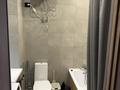 2-комнатная квартира · 40 м² · 3/5 этаж, Морозова 2 — Рядом Цум и Гай за 18 000 ₸ в Семее — фото 7