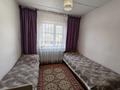 Отдельный дом · 4 комнаты · 65.8 м² · 15 сот., Жамбыл 42 за 13.5 млн ₸ в Шенгельды — фото 3