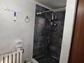 Отдельный дом · 4 комнаты · 65.8 м² · 15 сот., Жамбыл 42 за 13.5 млн ₸ в Шенгельды — фото 4