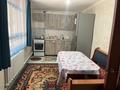 Отдельный дом · 4 комнаты · 65.8 м² · 15 сот., Жамбыл 42 за 13.5 млн ₸ в Шенгельды — фото 5