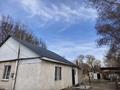 Отдельный дом · 4 комнаты · 65.8 м² · 15 сот., Жамбыл 42 за 13.5 млн ₸ в Шенгельды — фото 6