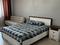 1-бөлмелі пәтер · 48 м², Навои — Мега, Орбита, бағасы: 21 000 ₸ в Алматы, Бостандыкский р-н
