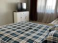 1-комнатная квартира · 48 м², Навои 208/3 — Мега, Орбита за 11 000 ₸ в Алматы, Бостандыкский р-н — фото 3