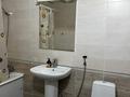 1-комнатная квартира · 48 м², Навои 208/3 — Мега, Орбита за 11 000 ₸ в Алматы, Бостандыкский р-н — фото 4