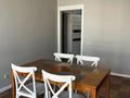 1-комнатная квартира · 48 м², Навои 208/3 — Мега, Орбита за 11 000 ₸ в Алматы, Бостандыкский р-н — фото 7