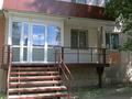 Еркін, дүкендер мен бутиктер · 60 м², бағасы: 28 млн ₸ в Костанае