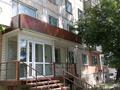 Еркін, дүкендер мен бутиктер · 60 м², бағасы: 28 млн ₸ в Костанае — фото 8