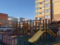 2-комнатная квартира · 40.3 м² · 6/9 этаж, мкр. Алтын орда за 24.5 млн ₸ в Актобе — фото 10