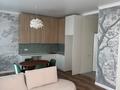 2-комнатная квартира · 40.3 м² · 6/9 этаж, мкр. Алтын орда за 24.5 млн ₸ в Актобе — фото 2