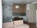 2-комнатная квартира · 40.3 м² · 6/9 этаж, мкр. Алтын орда за 24.5 млн ₸ в Актобе — фото 4