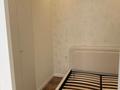 2-комнатная квартира · 40.3 м² · 6/9 этаж, мкр. Алтын орда за 24.5 млн ₸ в Актобе — фото 5