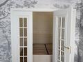2-комнатная квартира · 40.3 м² · 6/9 этаж, мкр. Алтын орда за 24.5 млн ₸ в Актобе — фото 7