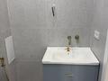 2-комнатная квартира · 40.3 м² · 6/9 этаж, мкр. Алтын орда за 24.5 млн ₸ в Актобе — фото 8