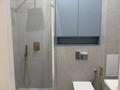 2-комнатная квартира · 40.3 м² · 6/9 этаж, мкр. Алтын орда за 24.5 млн ₸ в Актобе — фото 9