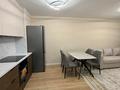 2-комнатная квартира · 42 м² · 7/9 этаж, Кайым Мухамедханов 41д за 260 000 ₸ в Астане, Нура р-н — фото 5