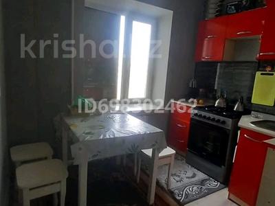 2-комнатная квартира · 54 м² · 4/4 этаж, Токатаева 1 мкр — На против кафе" family" за 21 млн ₸ в Есик