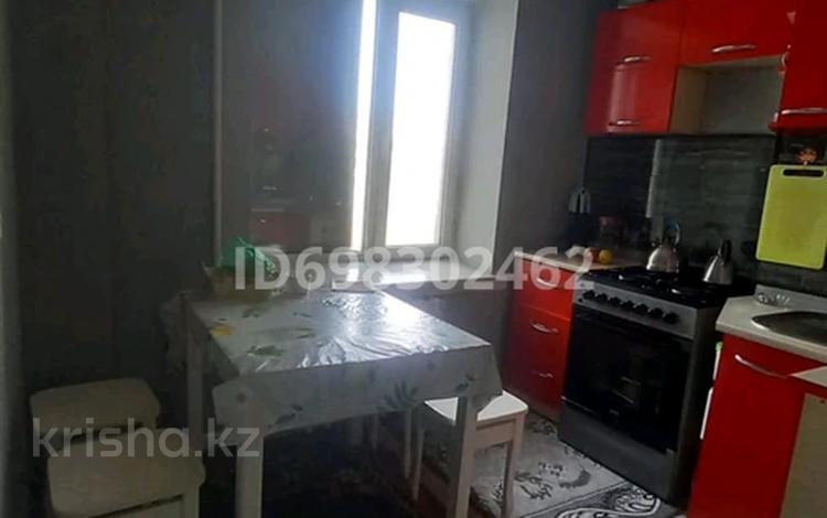 2-комнатная квартира · 54 м² · 4/4 этаж, Токатаева 1 мкр — На против кафе" family" за 21 млн ₸ в Есик — фото 4