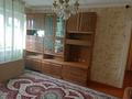 2-комнатная квартира · 48 м² · 2/2 этаж, Пугачева 4 — 9ои Раион,Заде Асыл арман за 8.6 млн ₸ в Жезказгане