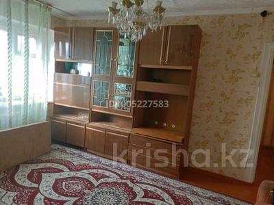 2-комнатная квартира · 48 м² · 2/2 этаж, Пугачева 4 — 9ои Раион,Заде Асыл арман за 8.6 млн ₸ в Жезказгане
