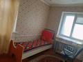 2-комнатная квартира · 48 м² · 2/2 этаж, Пугачева 4 — 9ои Раион,Заде Асыл арман за 8.6 млн ₸ в Жезказгане — фото 4